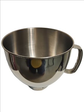 KitchenAid Stainless Steel Mixing Bowl KSM150